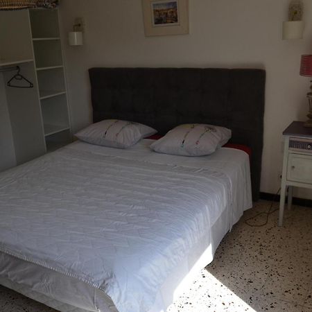 City Break Apartment Нарбон Екстериор снимка
