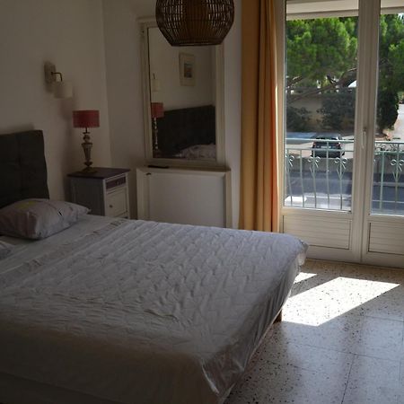 City Break Apartment Нарбон Екстериор снимка