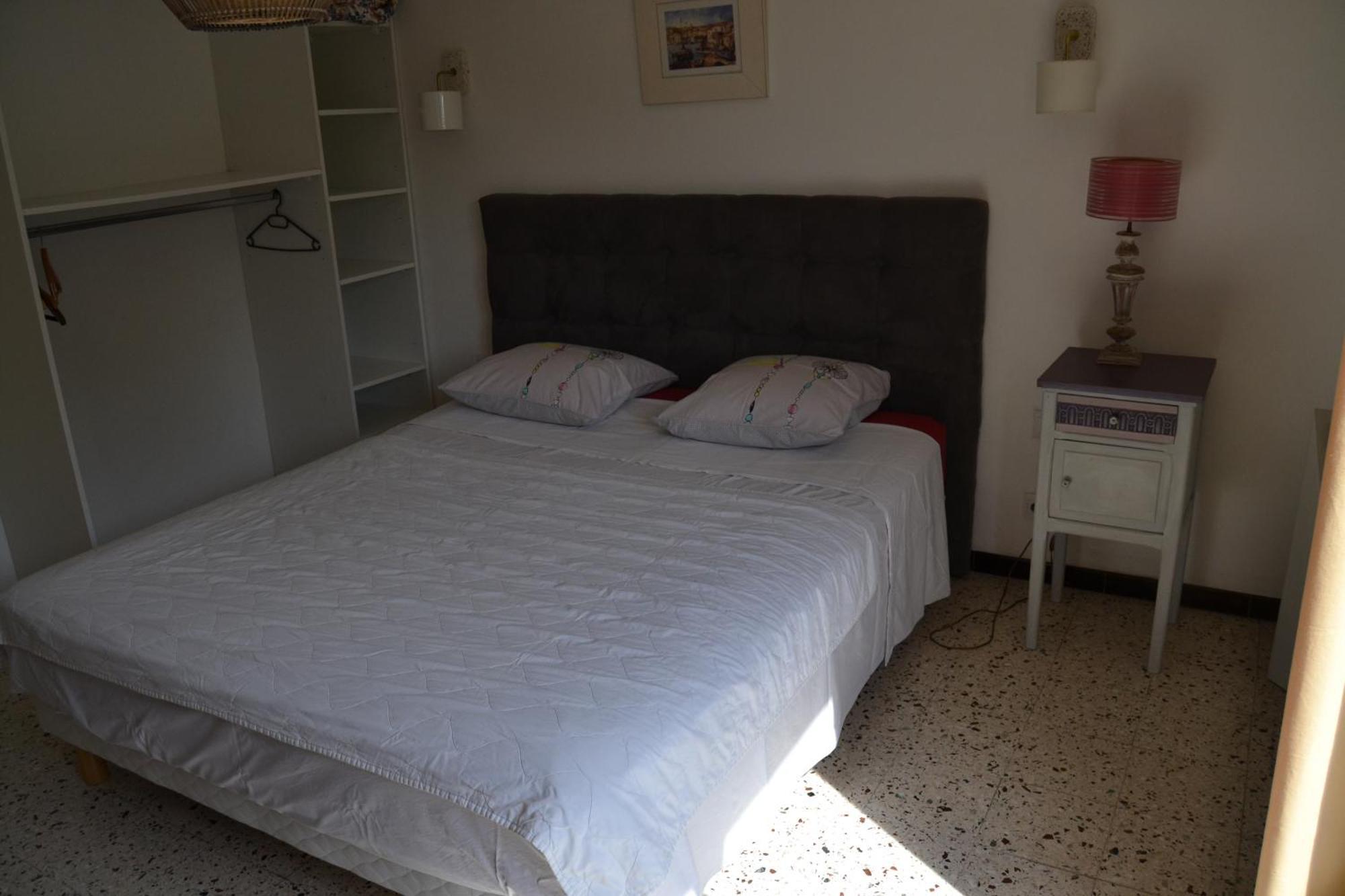 City Break Apartment Нарбон Екстериор снимка