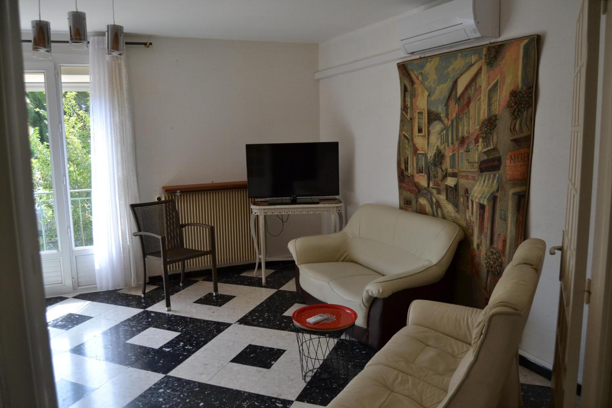 City Break Apartment Нарбон Екстериор снимка